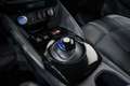 Nissan Leaf 62 kWh e+ Tekna Gris - thumbnail 25
