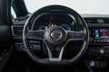Nissan Leaf 62 kWh e+ Tekna Gris - thumbnail 19