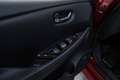 Nissan Leaf 62 kWh e+ Tekna Gris - thumbnail 18