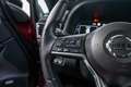 Nissan Leaf 62 kWh e+ Tekna Gris - thumbnail 22