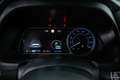 Nissan Leaf 62 kWh e+ Tekna Gris - thumbnail 14