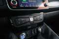 Nissan Leaf 62 kWh e+ Tekna Gris - thumbnail 26