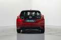 Nissan Leaf 62 kWh e+ Tekna Gris - thumbnail 4