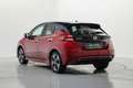 Nissan Leaf 62 kWh e+ Tekna Gris - thumbnail 9