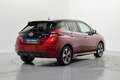 Nissan Leaf 62 kWh e+ Tekna Gris - thumbnail 6