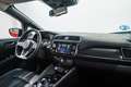 Nissan Leaf 62 kWh e+ Tekna Gris - thumbnail 34