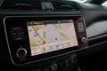Nissan Leaf 62 kWh e+ Tekna Gris - thumbnail 27