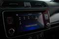 Nissan Leaf 62 kWh e+ Tekna Gris - thumbnail 30