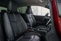 Nissan Leaf 62 kWh e+ Tekna Gris - thumbnail 15