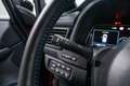 Nissan Leaf 62 kWh e+ Tekna Gris - thumbnail 23