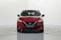 Nissan Leaf 62 kWh e+ Tekna Gris - thumbnail 2