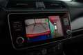 Nissan Leaf 62 kWh e+ Tekna Gris - thumbnail 28
