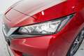 Nissan Leaf 62 kWh e+ Tekna Gris - thumbnail 10