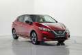 Nissan Leaf 62 kWh e+ Tekna Gris - thumbnail 3