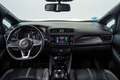 Nissan Leaf 62 kWh e+ Tekna Gris - thumbnail 12