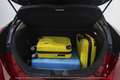 Nissan Leaf 62 kWh e+ Tekna Gris - thumbnail 16
