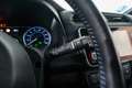 Nissan Leaf 62 kWh e+ Tekna Gris - thumbnail 21