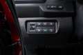 Nissan Leaf 62 kWh e+ Tekna Gris - thumbnail 24