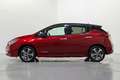 Nissan Leaf 62 kWh e+ Tekna Gris - thumbnail 8