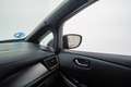 Nissan Leaf 62 kWh e+ Tekna Gris - thumbnail 31