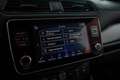Nissan Leaf 62 kWh e+ Tekna Gris - thumbnail 29