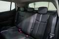 Nissan Leaf 62 kWh e+ Tekna Gris - thumbnail 33