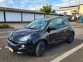 Opel Adam Adam 1.4 Start/Stop Glam Schwarz - thumbnail 1