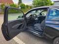 Opel Adam Adam 1.4 Start/Stop Glam Schwarz - thumbnail 6