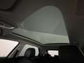 Hyundai IONIQ 5 Lounge 73kWh | SOH 100% | Panorama dak | Trekhaak Gris - thumbnail 37