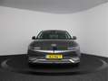Hyundai IONIQ 5 Lounge 73kWh | SOH 100% | Panorama dak | Trekhaak Gris - thumbnail 5