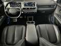 Hyundai IONIQ 5 Lounge 73kWh | SOH 100% | Panorama dak | Trekhaak Gris - thumbnail 15
