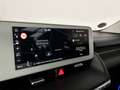 Hyundai IONIQ 5 Lounge 73kWh | SOH 100% | Panorama dak | Trekhaak Gris - thumbnail 28