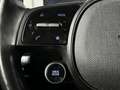 Hyundai IONIQ 5 Lounge 73kWh | SOH 100% | Panorama dak | Trekhaak Gris - thumbnail 23