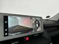 Hyundai IONIQ 5 Lounge 73kWh | SOH 100% | Panorama dak | Trekhaak Gris - thumbnail 29