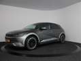Hyundai IONIQ 5 Lounge 73kWh | SOH 100% | Panorama dak | Trekhaak Gris - thumbnail 4