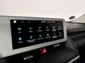 Hyundai IONIQ 5 Lounge 73kWh | SOH 100% | Panorama dak | Trekhaak Gris - thumbnail 31