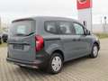 Nissan Townstar Townstar Kombi DIG-T 130 Kombi Acenta Gris - thumbnail 6
