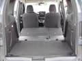 Nissan Townstar Townstar Kombi DIG-T 130 Kombi Acenta Gris - thumbnail 12