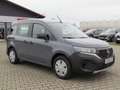 Nissan Townstar Townstar Kombi DIG-T 130 Kombi Acenta Gris - thumbnail 3