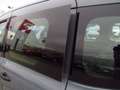 Nissan Townstar Townstar Kombi DIG-T 130 Kombi Acenta Gris - thumbnail 14