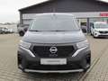 Nissan Townstar Townstar Kombi DIG-T 130 Kombi Acenta Gris - thumbnail 2