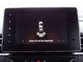 Nissan Townstar Townstar Kombi DIG-T 130 Kombi Acenta Gris - thumbnail 9