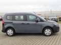 Nissan Townstar Townstar Kombi DIG-T 130 Kombi Acenta Gris - thumbnail 5