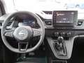 Nissan Townstar Townstar Kombi DIG-T 130 Kombi Acenta Gris - thumbnail 7