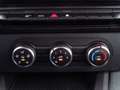 Nissan Townstar Townstar Kombi DIG-T 130 Kombi Acenta Gris - thumbnail 10