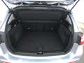Mercedes-Benz B 180 d Progressive Aut NAVI LEDER SITZHZG R-CAM Silber - thumbnail 25