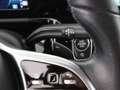 Mercedes-Benz B 180 d Progressive Aut NAVI LEDER SITZHZG R-CAM Silber - thumbnail 18