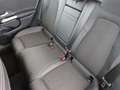 Mercedes-Benz B 180 d Progressive Aut NAVI LEDER SITZHZG R-CAM Silber - thumbnail 23