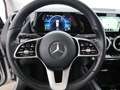 Mercedes-Benz B 180 d Progressive Aut NAVI LEDER SITZHZG R-CAM Silber - thumbnail 20