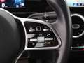 Mercedes-Benz B 180 d Progressive Aut NAVI LEDER SITZHZG R-CAM Silber - thumbnail 17